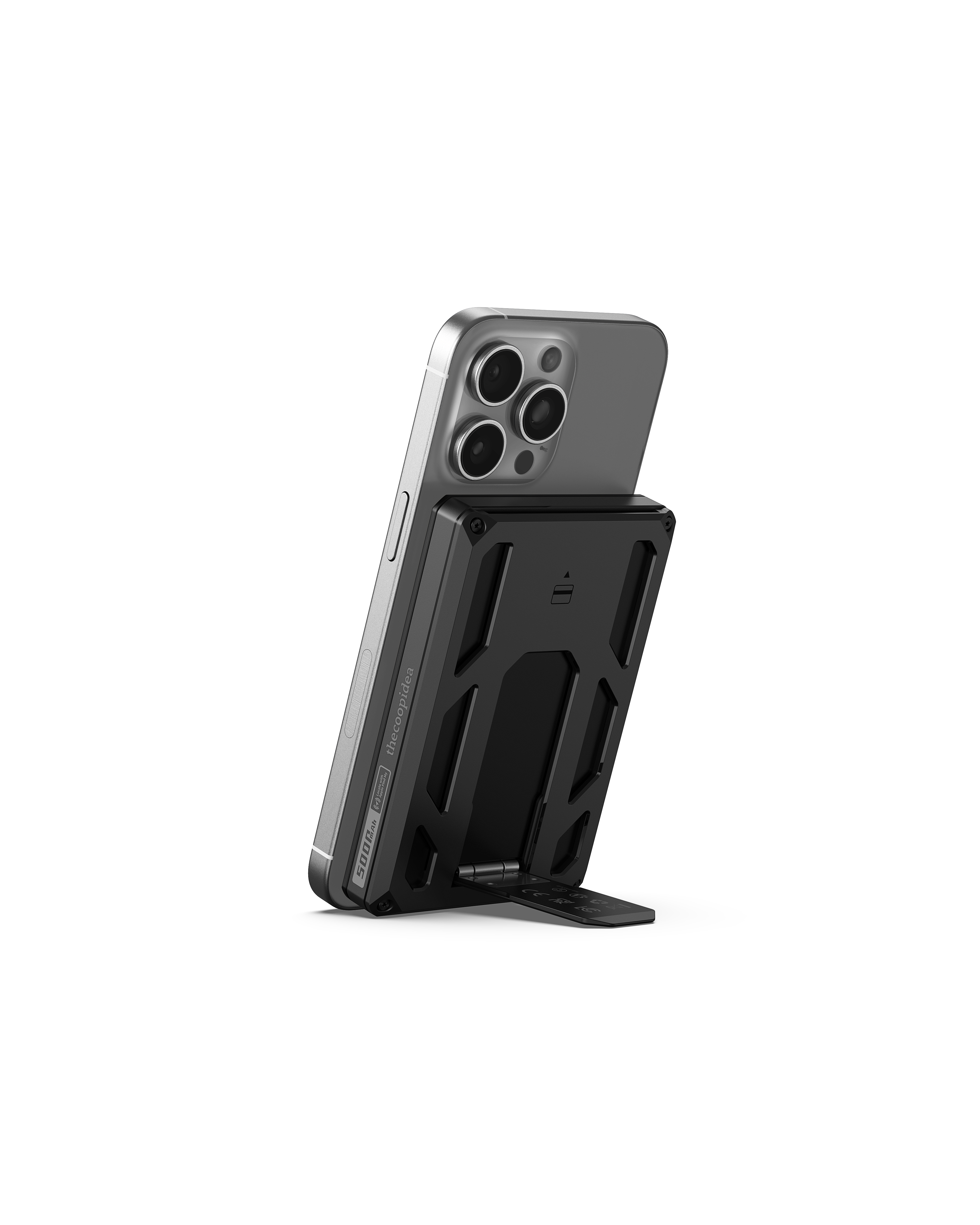 Power bank Veger X5