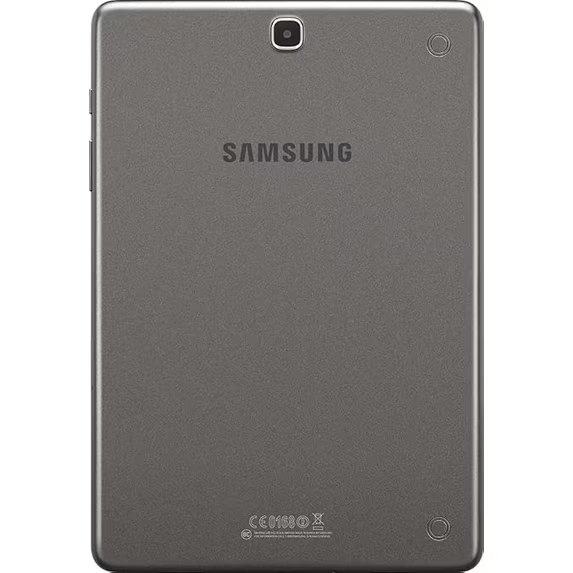 Samsung Galaxy Tab A SM-T550