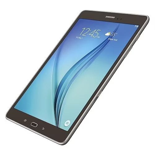 Samsung Galaxy Tab A SM-T550