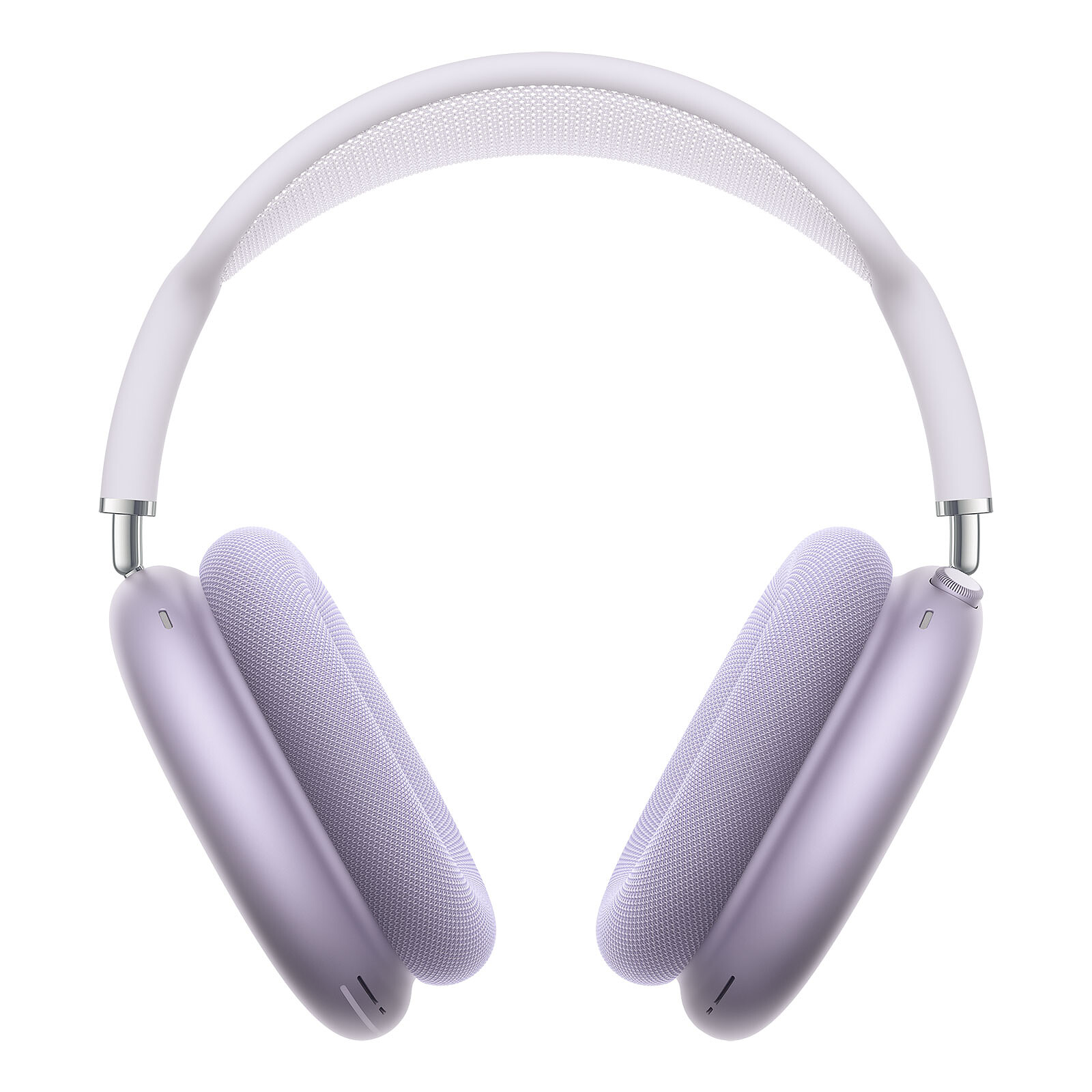 AirPods Max