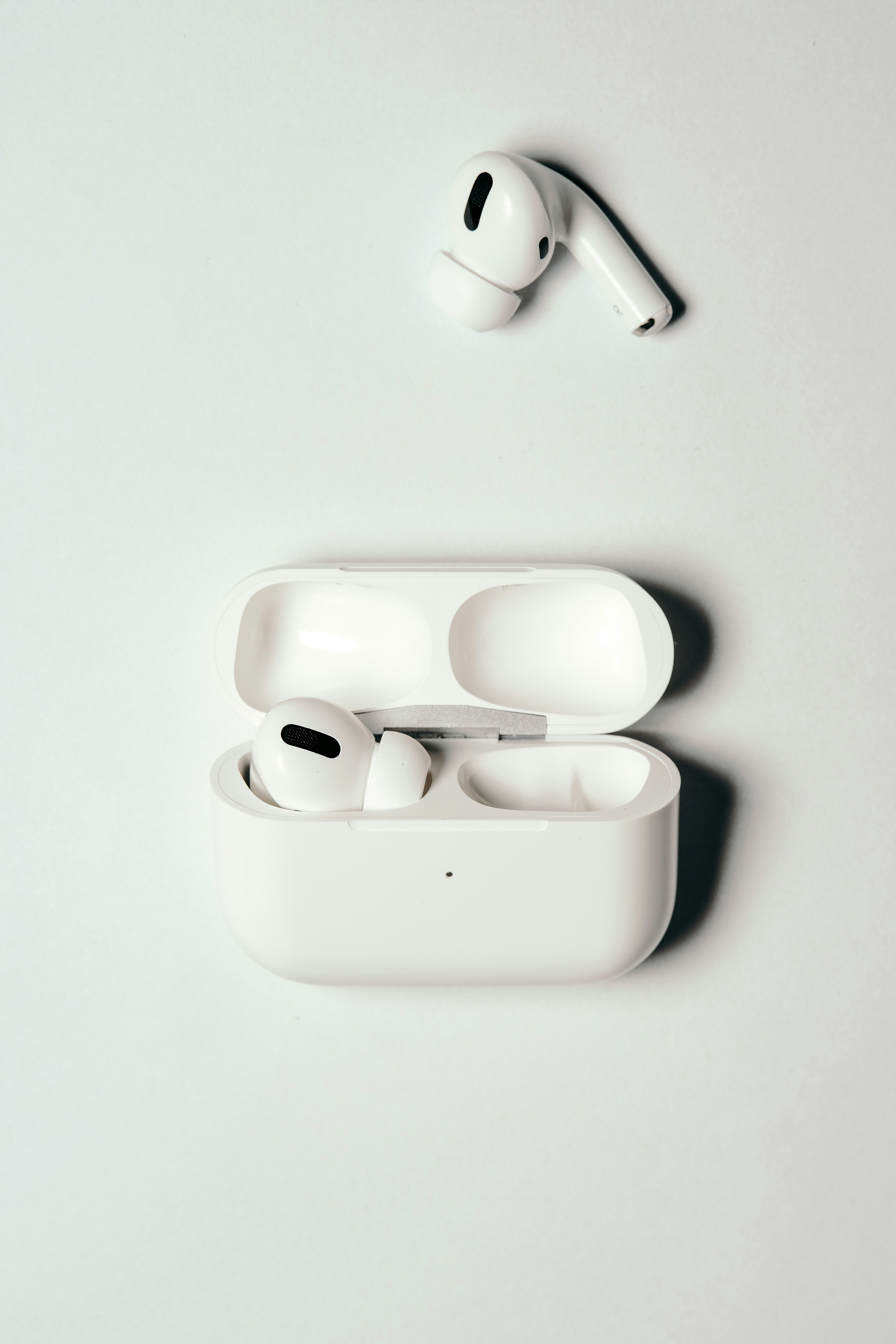 Airpods pro 3