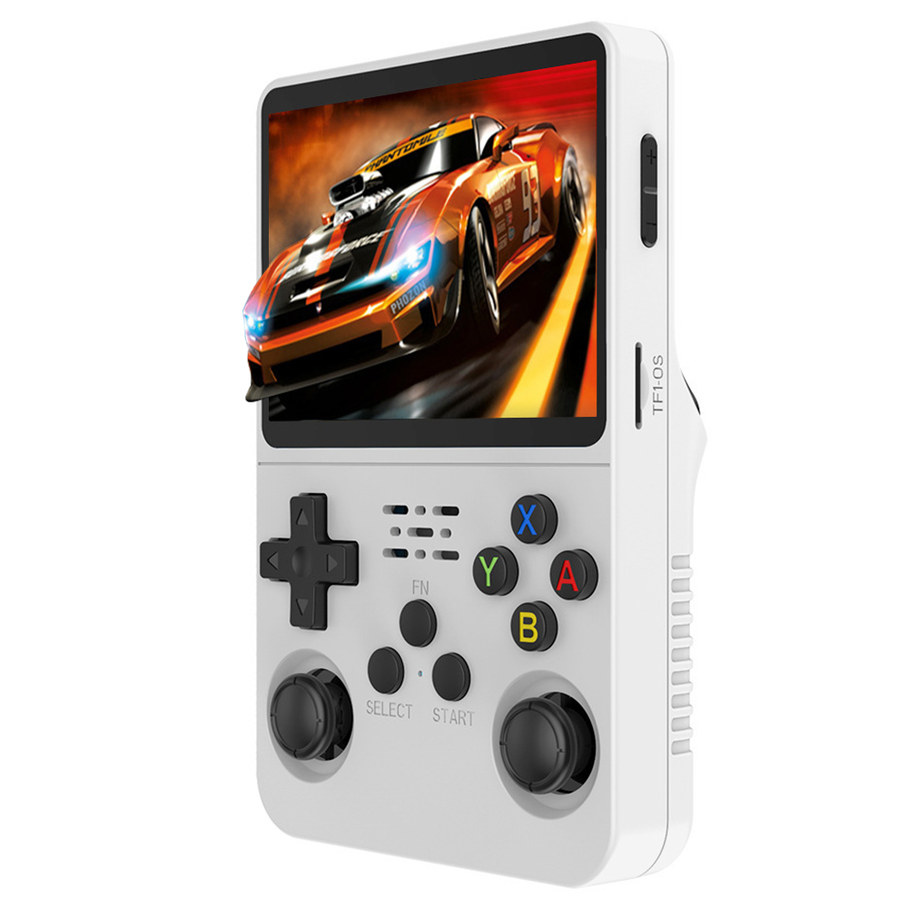 Gameboy R36s