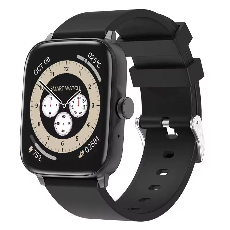 Smart Watch 1.83" IP67