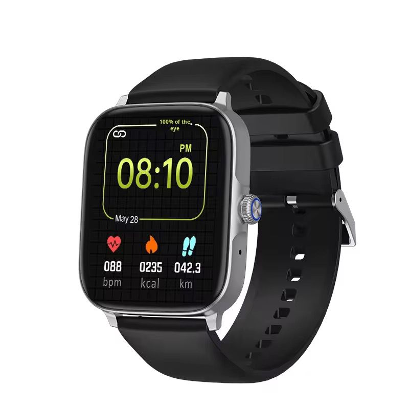 Smart Watch 1.83" IP67