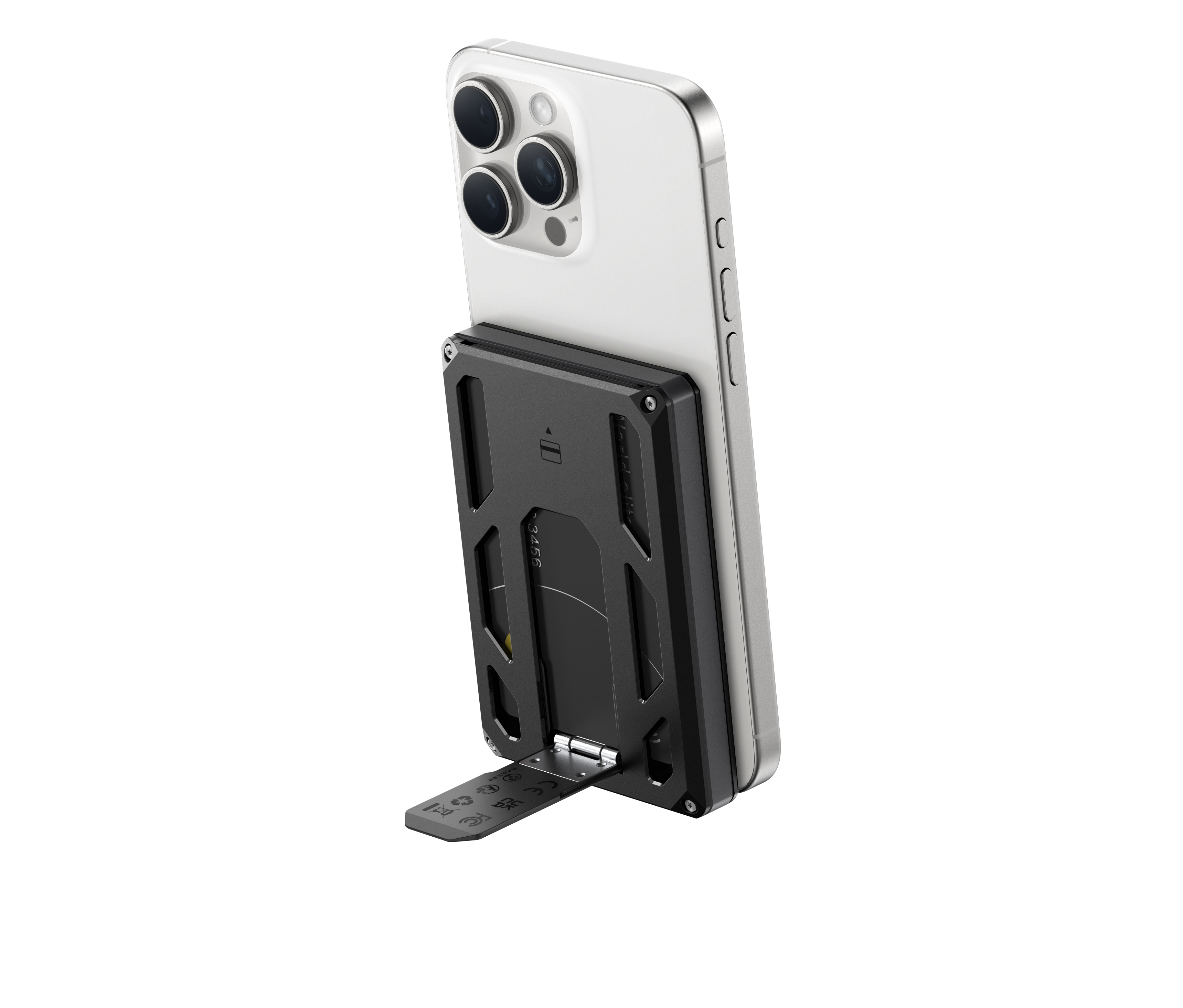 Power bank Veger X5