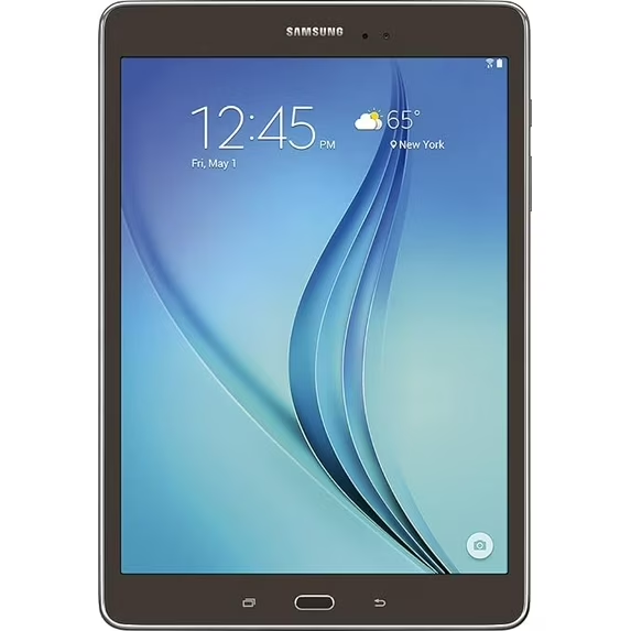Samsung Galaxy Tab A SM-T550
