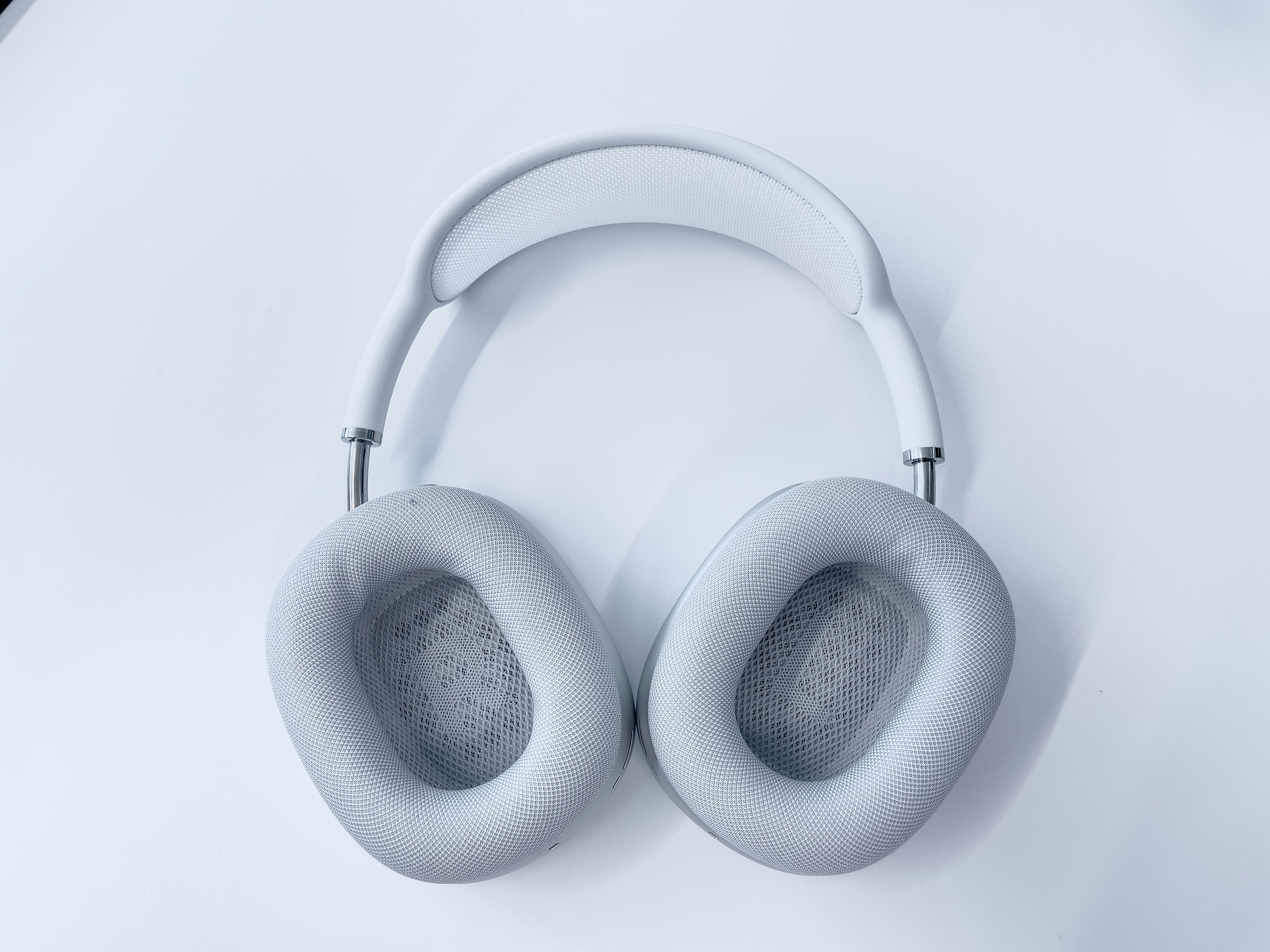 AirPods Max